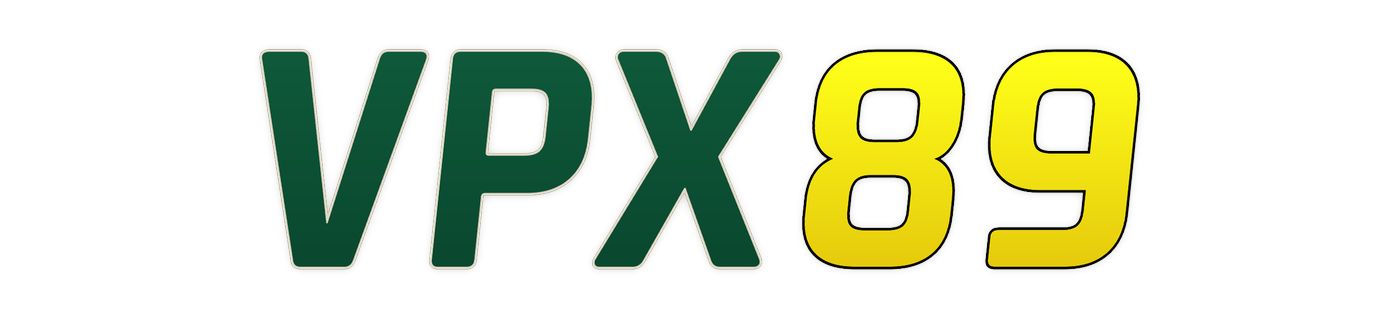vpx89